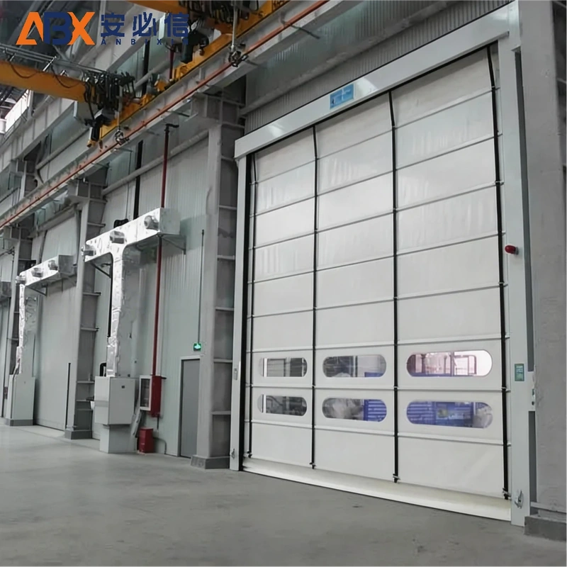 玉林市登车桥