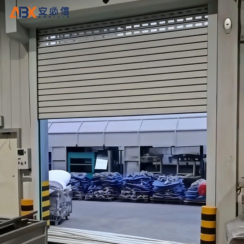 玉林市雷达高速门